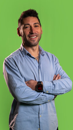 antonio_foto 1 antonio_foto 1